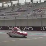 ALVA Perkuat Komitmen dalam Inovasi Energi Hijau Bersama UI SMV