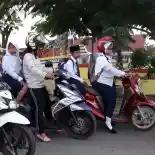 Dedi Mulyadi Soroti Pelajar Bawa Motor ke Sekolah, Ini Kata Pakar Safety Riding