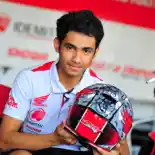 Dua Pembalap Indonesia Kelas SS600 Harus Puas Finish 10 Besar di ARRC Malaysia