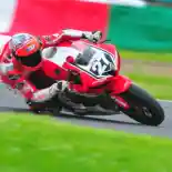 Andi Gilang Dipastikan Balap Moto2 Full Musim 2020!