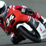 Komentar Dimas Ekky dan Andi Gilang Soal Seri Pertama CEV Valencia 2016