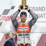 Ketika Ducati Bermitra dengan NetApp untuk Mendorong Transformasi Digital 