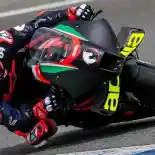 Bursa Pembalap MotoGP 2022: Harapan Tipis Andrea Dovizioso