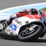 Proyek Moto3 Ducati Bakal Pakai Katup Desmodromic