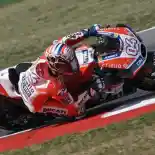 Rider Ducati Kuasai MotoGP Sepang, Peluang Juara Dunia Terbuka Untuk Dovizioso