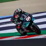 Jalani Beberapa Balapan, Bagaimana Perkembangan Andrea Dovizioso?