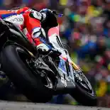 Andrea Dovizioso Susul Maverick Vinales di Klasemen Sementara MotoGP 2017