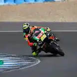 Sanksi 18 Bulan, Andrea Iannone: Saya Dinyatakan Tak Bersalah Tapi Tetap Dihukum