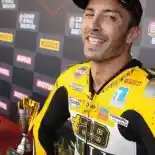 Andrea Iannone Kembali ke MotoGP, Masuk Tim VR46 di Sepang Andrea Iannone Kembali ke MotoGP, Masuk Tim VR46 di Sepang