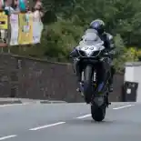 Empat Pembalap Tewas Sepanjang Balapan Isle of Man TT 2016