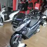 Honda Punya Puluhan Varian Motor, Tapi Model ini Paling Banyak Peminat
