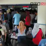 Banyak Yang Belum Paham Kenaikan Biaya STNK, Yuk Simak Biayanya
