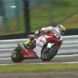 Satu HATI. Honda Team Asia Siap Peroleh Hasil Lebih Bagus di Suzuka