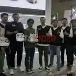 Komunitas Pengguna ALVA Mulai Eksis, Kumpulkan Beragam Kalangan Komunitas Pengguna ALVA Mulai Eksis, Kumpulkan Beragam Kalangan