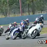 35 Pembalap Siap Ikuti WSS 300, Ada Rider Indonesia