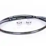 Benarkah Selang Rem Racing Lebih Bagus dari Orisinal Pabrik?