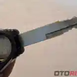 Masalah Sepele Ini Bisa Buat Kunci Motor Cepat Aus