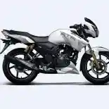 TVS Merajai Tanah Lampung