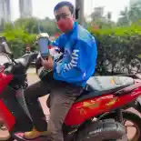 Yamaha Hadirkan Aplikasi Penyedia Informasi Suku Cadang Original