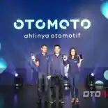 Ada Aplikasi Otomoto Loh, Berguna Untuk Pengendara Sepeda Motor Ada Aplikasi Otomoto Loh, Berguna Untuk Pengendara Sepeda Motor