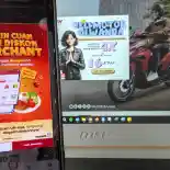 Wahana Honda Beri 100 HepiGo Poin Gratis Lewat Update Profil di Aplikasi WANDA
