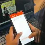 Wanda AI, Inovasi Digital Wahana Honda untuk Tingkatkan Layanan Konsumen