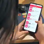 HepiGo Poin di Aplikasi WANDA Alami Penyesuaian, Pelanggan Honda Diminta Cek Saldo