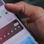 Aplikasi WANDA Hadirkan Fitur Auto Location, Layanan Honda Makin Praktis