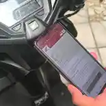 Inovasi Digital: Aplikasi WANDA Permudah Pembelian Motor & Servis Honda Online