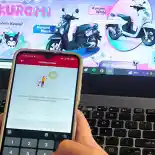 WANDA Hadirkan OTP via Email untuk Tingkatkan Keamanan Akun Pengguna WANDA Hadirkan OTP via Email untuk Tingkatkan Keamanan Akun Pengguna