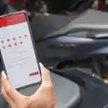 Konsumen Honda Bisa Belanja Murah Lewat Aplikasi Ini