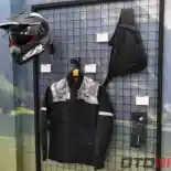 Daftar Apparel Honda CB150X, Termurah Mulai Rp 85 Ribuan