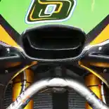 Musim Depan Winglet Resmi Dilarang di MotoGP
