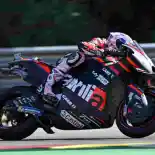 Massimo Rivola: Kami Secara Bertahap Meningkat di Semua Bidang