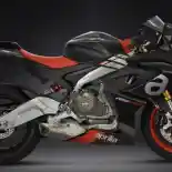 Aprilia RS 660 Supersport Diluncurkan di EICMA 2019 Aprilia RS 660 Supersport Diluncurkan di EICMA 2019