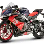 PT Piaggio Indonesia Rilis RS 660, Tuono 660, V7 Stone, dan V85 TT Travel