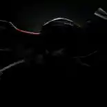 Aprilia RS660 Akan Ramaikan EICMA 2019. Seperti Apa Tampilannya?