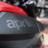 Pabrikan Italia Mulai Aktivitas Produksi Sepeda Motor