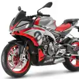 Muncul Spy Shot Diduga Aprilia Tuono 660, Kira-Kira Bagaimana Spesifikasinya?