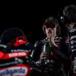 Marco Bezzecchi: Saya Sudah Berikan 100 Persen di Qatar Marco Bezzecchi: Saya Sudah Berikan 100 Persen di Qatar