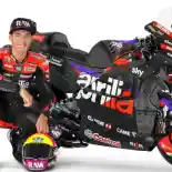 Espargaro Dirumorkan Jadi Test Rider Honda, Marini: Itu Akan Bagus