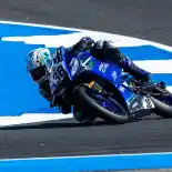 Ini Kunci Arai Agaska Rebut Runner Up di Musim Perdana R3 bLU cRU World Cup