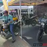 Area Baru IIMS 2024 Ditujukan untuk Pecinta Motorsport