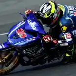 Pembalap Yamaha Siap Unjuk Gigi di Ajang Asia Road Racing Championship Seri Australia 
