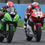 ARRC Seri Kelima Di Kelas SS600 Diraih Pembalap Indonesia, Mengagumkan!