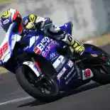 Hasil VR46 The Master Camp, Rider Yamaha Indonesia Makin Kompetitif