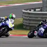 ARRC 2016 Thailand Hari Pertama, Indonesia Raih 5 Podium