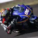 Regulasi Sementara WSS 300, Masih Bisa Berubah