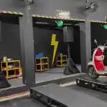 Biaya Peremajaan Mesin Motor Matik, Mulai Rp 650 Ribu Saja Biaya Peremajaan Mesin Motor Matik, Mulai Rp 650 Ribu Saja