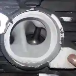 Arti dan Fungsi Porting Polish di Mesin Motor, Tingkatkan Performa?